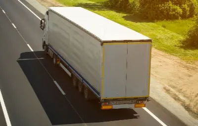 Adana ile Bağlar Arası Parça Eşya Taşıma