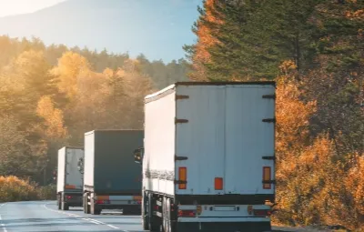 Adana ile Bağlar Arası Klima Taşıma